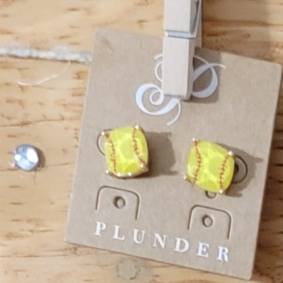 Jewelry lot over 50 pices - Picture 4 of 13